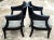 Lily Jack Armchairs Pair For Sale - Image 4 of 18