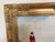 Original Fox Hunting Oil Painting Signed English Hunt Horses Hounds Framed For Sale - Image 9 of 12