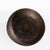 Modern Hammered Copper Bowl For Sale - Image 3 of 9