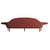 Dorothy Sofa by Ottiu For Sale - Image 10 of 10
