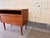 1960s Mirror Cabinet by Tylvad Hansen, 1960 For Sale - Image 5 of 10