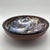 Beautiful swirl glaze pottery bowl from Aparicio Ceramics (Ceràmiques Aparicio). This Catalonian pottery specializes in...