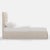 Stoffer Home’s debut upholstered furniture collection seamlessly merges classic interiors with contemporary silhouettes...