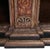 18th Century Venetian Baroque Sideboard, Italy, 1730 For Sale - Image 5 of 11