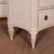 Swedish Painted Commodes, Set of 2 For Sale - Image 5 of 11