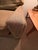 1960s Edward Wormley Dunbar Mid-Century Modern Couch For Sale - Image 14 of 17