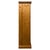 Mid-Century Pine Bookcase with Open Shelves For Sale - Image 6 of 11