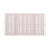 Not Yet Made - Made To Order Kidist Rug10x14, Light Pink For Sale - Image 5 of 5