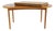Dining Table by Bertil Fridhagen for Bodafors For Sale - Image 18 of 18