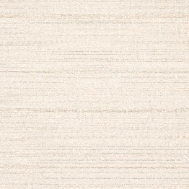 Sample- Schumacher Sedona Fabric in Natural For Sale