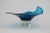 Art Glass Bowl by Milan Metelak, 1980 For Sale - Image 6 of 10