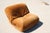Vintage Modular Patate Sofa, 1970s, Set of 3 For Sale - Image 14 of 18