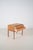 Entrance Hall Set by Kai Kristiansen for Aksel Kjersgaard, 1960s, Set of 2 For Sale - Image 6 of 13