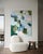 Hayley Morée is a contemporary painter with studios in Saint Augustine, Florida, and Nashville, Tennessee. Working...