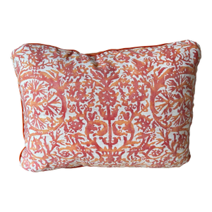 Fortuny Pillow