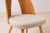 Mid-Century Dining Chairs by Antonín Šuman, 1960s, Set of 6 For Sale - Image 11 of 18