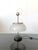 Mid-Century Modern Alfa Table Lamp by Artemide for Sergio Mazza, 1959 For Sale - Image 3 of 12