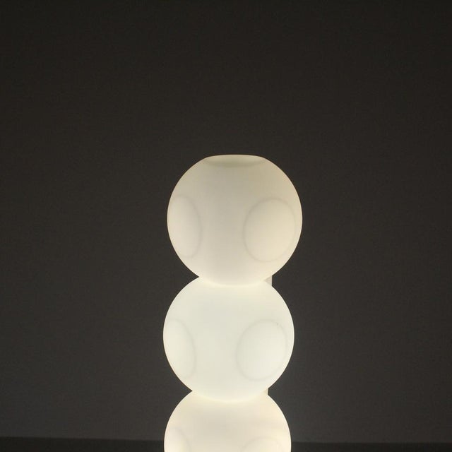 Floor Lamp Mod.440 from Luci Italia For Sale - Image 15 of 16