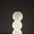 Floor Lamp Mod.440 from Luci Italia For Sale - Image 15 of 16