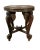 Elephant Side Table, 1920s For Sale - Image 4 of 8