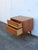 Mid Century Modern Nightstand Side End Bedside Table 6235 For Sale In Miami - Image 6 of 17
