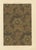 Paper Renaissance Ceiling Design, 1869, Paper For Sale - Image 7 of 10