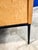 Vintage Mid-Century Modern Secretary Desk For Sale - Image 17 of 17