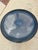 Ethan Allen Ethan Allen Maya Coffee Table For Sale - Image 4 of 7