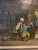 Antique Orientalist Painting F a Bridgeman Style Signed For Sale In Boston - Image 6 of 16