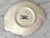 Mid 20th Century English Foxglove Dish For Sale - Image 4 of 5
