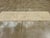 Galerie Shabab Collection Mid-20th Century Turkish Anatolian Runner For Sale In New York - Image 6 of 10