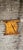 2000 - 2009 Live Edge Ppalted Maple Inlaid Wall Art For Sale - Image 5 of 5