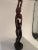1960s Rosewood Sculpture of Man and Woman For Sale In New York - Image 6 of 13