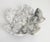 Contemporary Italian Alabaster Leaf Bowl, 1950s For Sale - Image 3 of 12