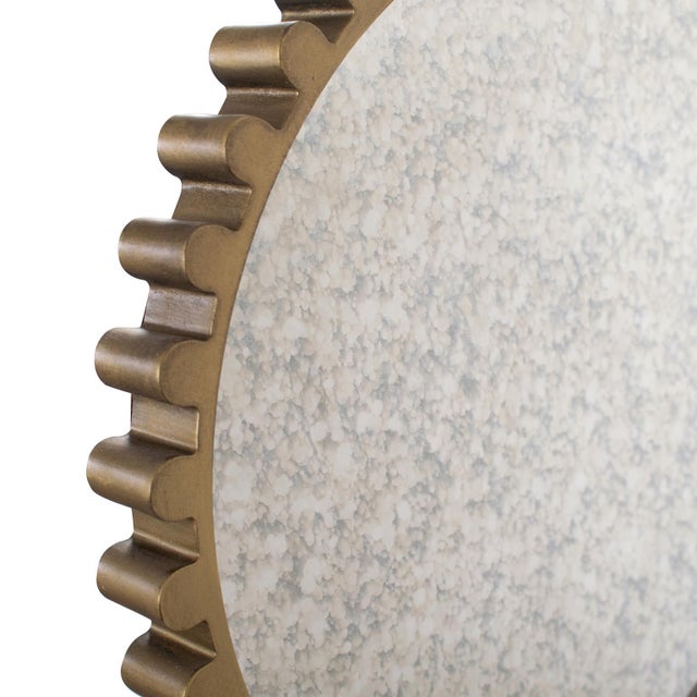 After being inspired by the shape and form of large heavy machinery parts- our thoughts go to the the repurposeness of...