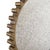 After being inspired by the shape and form of large heavy machinery parts- our thoughts go to the the repurposeness of...