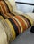 Scandinavian Sofa and Armchairs, Set of 3 For Sale - Image 6 of 8
