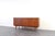 Mid-Century Modern Teak Sideboard from Frederik Kayser, 1960s For Sale - Image 9 of 18
