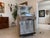 Model 1448 Rock-Ola Jukebox For Sale - Image 4 of 18