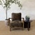 Darcy Chair For Sale In Los Angeles - Image 6 of 6