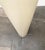 Mid-Century Minimalist Floor Lamp, 1960s For Sale - Image 15 of 18