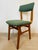 Mid-Century Dining Chairs from Ludvik Volak, Czechoslovakia, 1970s, Set of 2 For Sale - Image 4 of 11