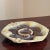 Vintage Mid-Century Modern Studio Pottery Ashtray For Sale In Baltimore - Image 6 of 15