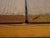 Pine Hongisto Coffee Table by Ilmari Tapiovaara for Laukaan Puu, Finland, 1960s For Sale - Image 9 of 11