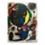 Joan Miro Original Lithograph V4-5 Mourlot 1981 For Sale