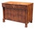Early 19th Century Fine Single Biedermeier Chest of Drawers For Sale