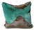 Larue Cushion by Sohil Design For Sale