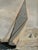Vintage Signed Sailing Ship Seascape Oil Painting For Sale - Image 6 of 12
