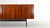 Vintage Danish Rosewood Credenza by Ib Kofod-Larsen, 1960 For Sale - Image 12 of 18