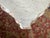 20th Century Shell Encrusted Table For Sale - Image 14 of 15
